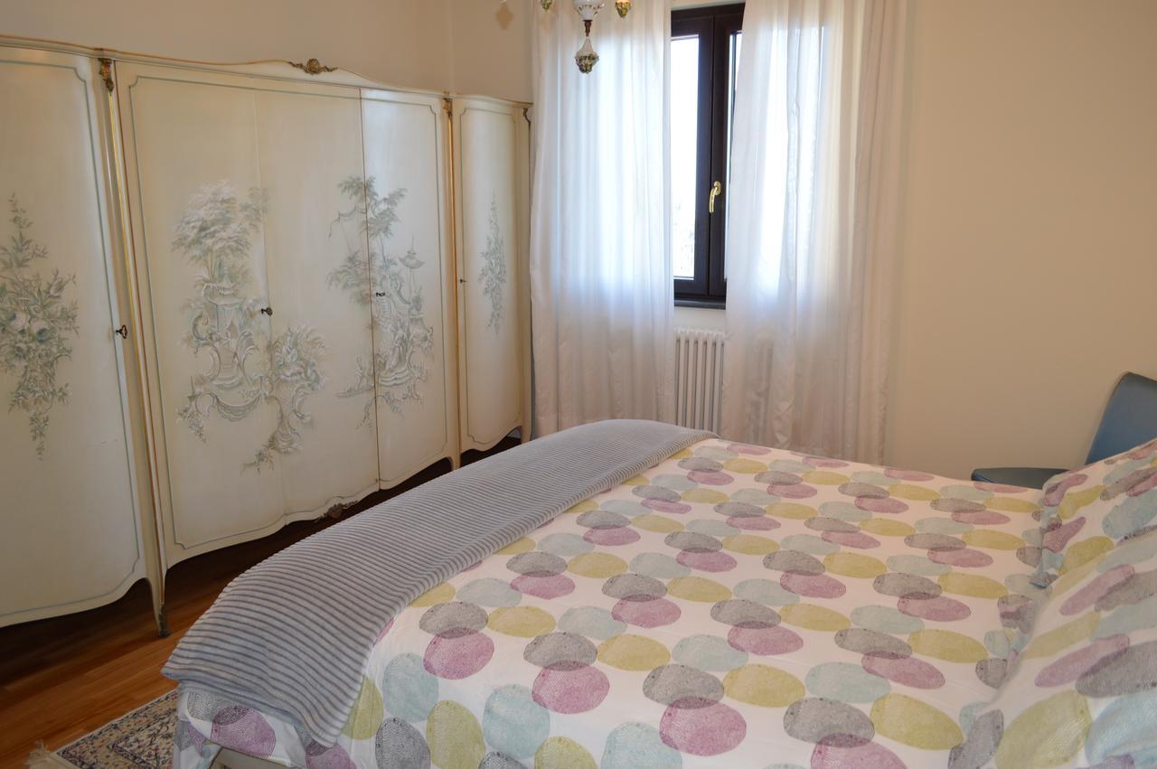 Villa La Reggia Dell'Etna Zafferana Etnea Exterior foto
